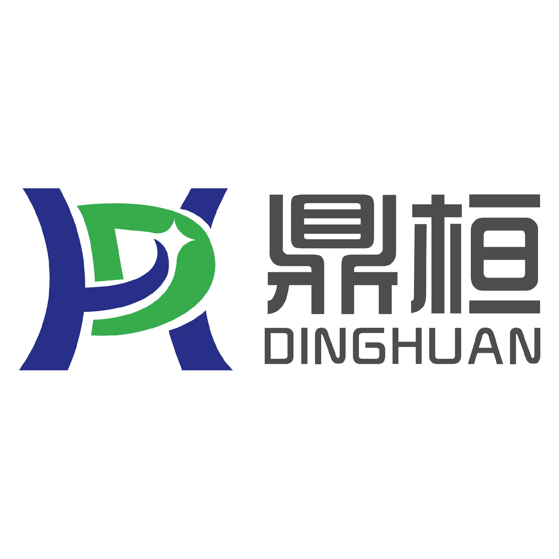 计量泵 气动泵 搅拌机 阀门 螺杆泵